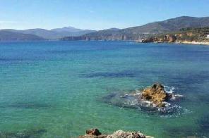Xtrallusion photo gallery of Italy. Photos, pictures, images and photographs of the Italian Rivieras, the Italian Lakes, the Italian Alps, the Cinque Terre, the Amalfi coast and some of the most beautiful corners of Italy. Plus photos of Italian cities such as Pisa, Milan, Genoa and Rome.